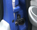 Синій Опель Віваро пас., об'ємом двигуна 1.9 л та пробігом 240 тис. км за 6200 $, фото 37 на Automoto.ua