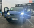 Синій Опель Віваро пас., об'ємом двигуна 1.9 л та пробігом 582 тис. км за 6300 $, фото 1 на Automoto.ua
