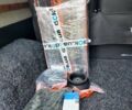 Синий Опель Виваро пасс., объемом двигателя 2 л и пробегом 161 тыс. км за 12500 $, фото 3 на Automoto.ua