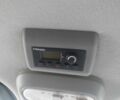 Синий Опель Виваро пасс., объемом двигателя 2 л и пробегом 140 тыс. км за 8100 $, фото 18 на Automoto.ua