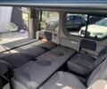Синий Опель Виваро пасс., объемом двигателя 2 л и пробегом 140 тыс. км за 8100 $, фото 17 на Automoto.ua