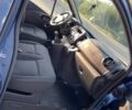Синій Опель Віваро пас., об'ємом двигуна 1.6 л та пробігом 160 тис. км за 16500 $, фото 12 на Automoto.ua