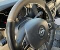 Синій Опель Віваро пас., об'ємом двигуна 1.6 л та пробігом 160 тис. км за 16500 $, фото 9 на Automoto.ua