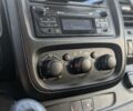 Синий Опель Виваро пасс., объемом двигателя 1.6 л и пробегом 174 тыс. км за 16900 $, фото 23 на Automoto.ua