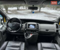 Жовтий Опель Віваро, об'ємом двигуна 1.87 л та пробігом 270 тис. км за 4999 $, фото 60 на Automoto.ua
