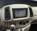 Жовтий Опель Віваро, об'ємом двигуна 1.9 л та пробігом 300 тис. км за 6999 $, фото 8 на Automoto.ua