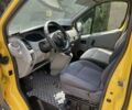 Жовтий Опель Віваро, об'ємом двигуна 1.9 л та пробігом 320 тис. км за 5000 $, фото 6 на Automoto.ua
