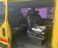 Жовтий Опель Віваро, об'ємом двигуна 1.9 л та пробігом 455 тис. км за 6000 $, фото 7 на Automoto.ua