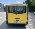 Жовтий Опель Віваро, об'ємом двигуна 1.9 л та пробігом 320 тис. км за 5000 $, фото 3 на Automoto.ua