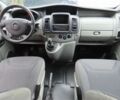 Желтый Опель Виваро, объемом двигателя 1.9 л и пробегом 230 тыс. км за 3700 $, фото 3 на Automoto.ua