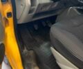 Желтый Опель Виваро, объемом двигателя 1.9 л и пробегом 240 тыс. км за 7200 $, фото 12 на Automoto.ua