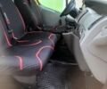 Желтый Опель Виваро, объемом двигателя 1.9 л и пробегом 349 тыс. км за 5200 $, фото 1 на Automoto.ua