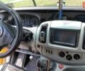 Желтый Опель Виваро, объемом двигателя 1.87 л и пробегом 250 тыс. км за 6500 $, фото 4 на Automoto.ua