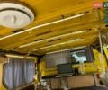 Желтый Опель Виваро, объемом двигателя 1.9 л и пробегом 220 тыс. км за 7900 $, фото 31 на Automoto.ua
