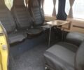 Жовтий Опель Віваро, об'ємом двигуна 0 л та пробігом 298 тис. км за 6800 $, фото 2 на Automoto.ua