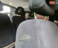 Желтый Опель Виваро, объемом двигателя 2.46 л и пробегом 293 тыс. км за 7900 $, фото 75 на Automoto.ua