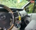 Желтый Опель Виваро, объемом двигателя 2.46 л и пробегом 293 тыс. км за 7900 $, фото 94 на Automoto.ua