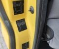 Жовтий Опель Віваро, об'ємом двигуна 1.9 л та пробігом 315 тис. км за 6999 $, фото 29 на Automoto.ua
