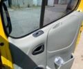 Желтый Опель Виваро, объемом двигателя 1.9 л и пробегом 220 тыс. км за 7990 $, фото 6 на Automoto.ua