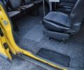 Жовтий Опель Віваро, об'ємом двигуна 1.9 л та пробігом 275 тис. км за 6850 $, фото 11 на Automoto.ua