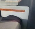 Жовтий Опель Віваро, об'ємом двигуна 1.9 л та пробігом 410 тис. км за 6600 $, фото 20 на Automoto.ua