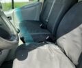 Жовтий Опель Віваро, об'ємом двигуна 1.9 л та пробігом 410 тис. км за 6600 $, фото 12 на Automoto.ua