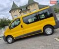 Жовтий Опель Віваро, об'ємом двигуна 1.9 л та пробігом 326 тис. км за 4600 $, фото 1 на Automoto.ua