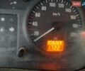 Желтый Опель Виваро, объемом двигателя 1.87 л и пробегом 308 тыс. км за 6000 $, фото 2 на Automoto.ua