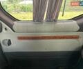 Жовтий Опель Віваро, об'ємом двигуна 1.9 л та пробігом 410 тис. км за 6600 $, фото 21 на Automoto.ua