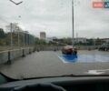 Желтый Опель Виваро, объемом двигателя 1.87 л и пробегом 308 тыс. км за 6000 $, фото 1 на Automoto.ua