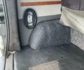 Жовтий Опель Віваро, об'ємом двигуна 1.9 л та пробігом 410 тис. км за 6600 $, фото 22 на Automoto.ua
