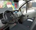 Жовтий Опель Віваро, об'ємом двигуна 1.9 л та пробігом 300 тис. км за 7500 $, фото 8 на Automoto.ua