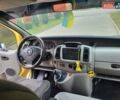 Желтый Опель Виваро, объемом двигателя 2.46 л и пробегом 293 тыс. км за 7900 $, фото 73 на Automoto.ua