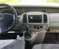 Жовтий Опель Віваро, об'ємом двигуна 1.9 л та пробігом 315 тис. км за 6999 $, фото 22 на Automoto.ua