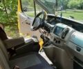 Желтый Опель Виваро, объемом двигателя 1.87 л и пробегом 250 тыс. км за 6500 $, фото 6 на Automoto.ua