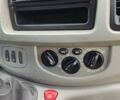 Жовтий Опель Віваро, об'ємом двигуна 1.9 л та пробігом 315 тис. км за 6999 $, фото 27 на Automoto.ua