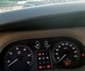 Желтый Опель Виваро, объемом двигателя 1.9 л и пробегом 212 тыс. км за 7500 $, фото 1 на Automoto.ua