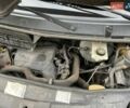 Желтый Опель Виваро, объемом двигателя 1.87 л и пробегом 300 тыс. км за 5900 $, фото 9 на Automoto.ua