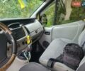 Желтый Опель Виваро, объемом двигателя 2.46 л и пробегом 293 тыс. км за 7900 $, фото 91 на Automoto.ua
