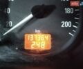 Желтый Опель Виваро, объемом двигателя 1.9 л и пробегом 137 тыс. км за 7500 $, фото 1 на Automoto.ua