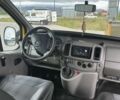 Желтый Опель Виваро, объемом двигателя 1.9 л и пробегом 230 тыс. км за 5300 $, фото 3 на Automoto.ua