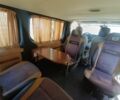 Желтый Опель Виваро, объемом двигателя 1.9 л и пробегом 200 тыс. км за 6500 $, фото 8 на Automoto.ua
