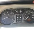 Желтый Опель Виваро, объемом двигателя 1.87 л и пробегом 250 тыс. км за 6500 $, фото 3 на Automoto.ua