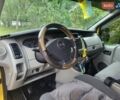 Желтый Опель Виваро, объемом двигателя 2.46 л и пробегом 293 тыс. км за 7900 $, фото 95 на Automoto.ua