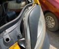 Желтый Опель Виваро, объемом двигателя 1.9 л и пробегом 220 тыс. км за 7900 $, фото 25 на Automoto.ua