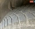 Желтый Опель Виваро, объемом двигателя 1.87 л и пробегом 300 тыс. км за 5900 $, фото 10 на Automoto.ua