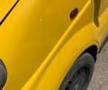 Желтый Опель Виваро, объемом двигателя 1.9 л и пробегом 220 тыс. км за 7900 $, фото 18 на Automoto.ua
