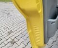 Желтый Опель Виваро, объемом двигателя 2.46 л и пробегом 293 тыс. км за 7900 $, фото 86 на Automoto.ua