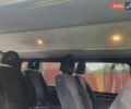 Желтый Опель Виваро, объемом двигателя 2.46 л и пробегом 293 тыс. км за 7900 $, фото 72 на Automoto.ua