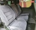 Желтый Опель Виваро, объемом двигателя 2.46 л и пробегом 293 тыс. км за 7900 $, фото 69 на Automoto.ua